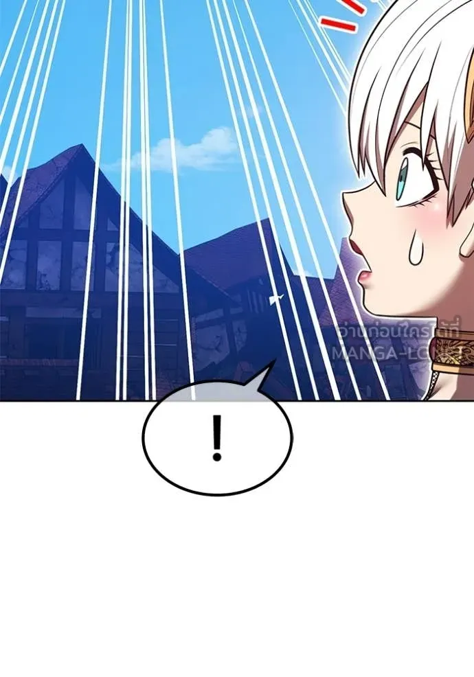 หน้า 111