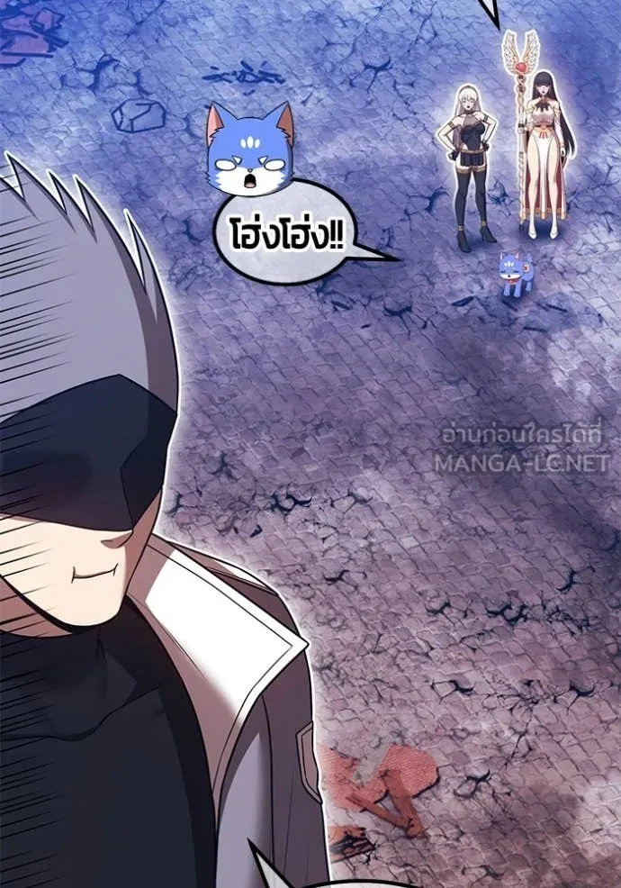 หน้า 156