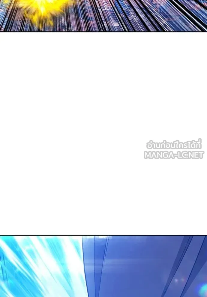 หน้า 315