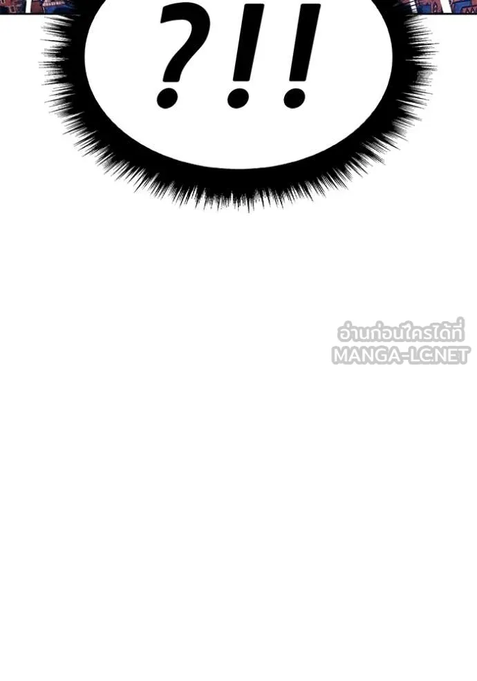 หน้า 326
