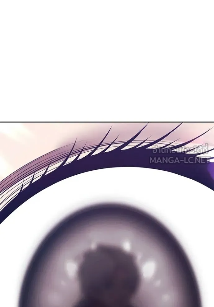 หน้า 344