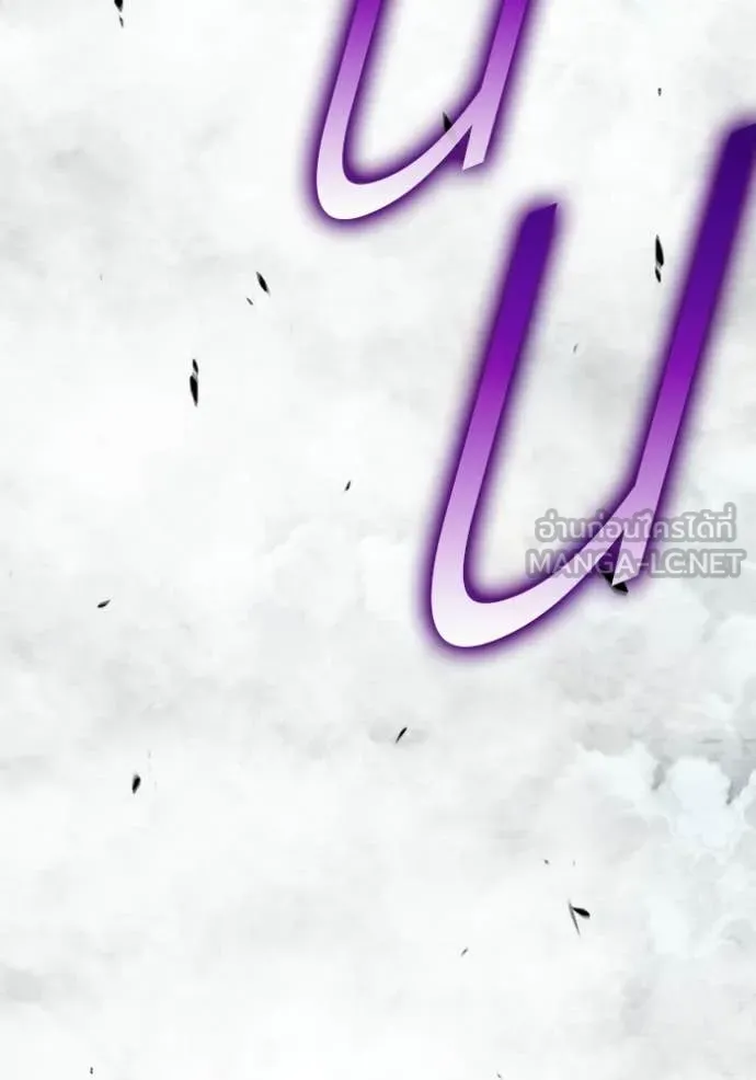 หน้า 435
