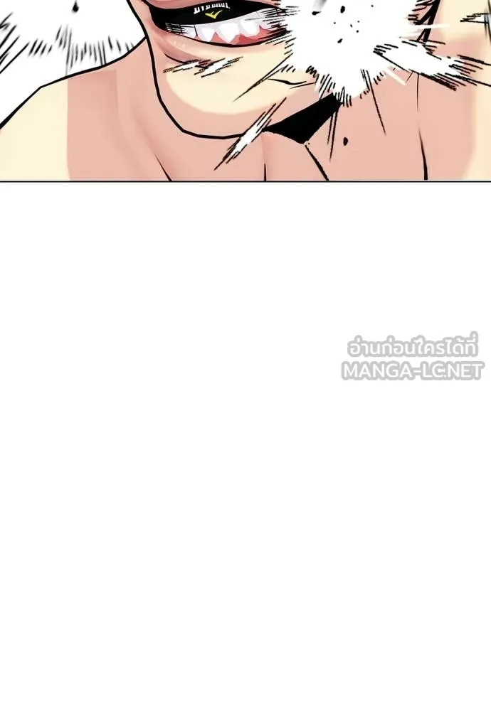 หน้า 135