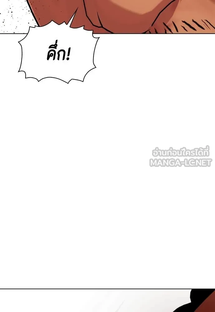 หน้า 126
