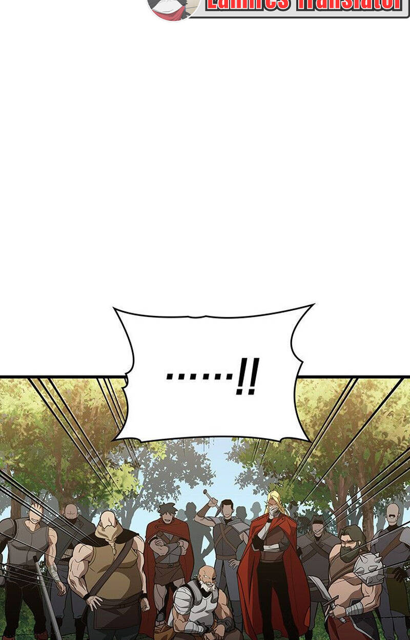 หน้า 93