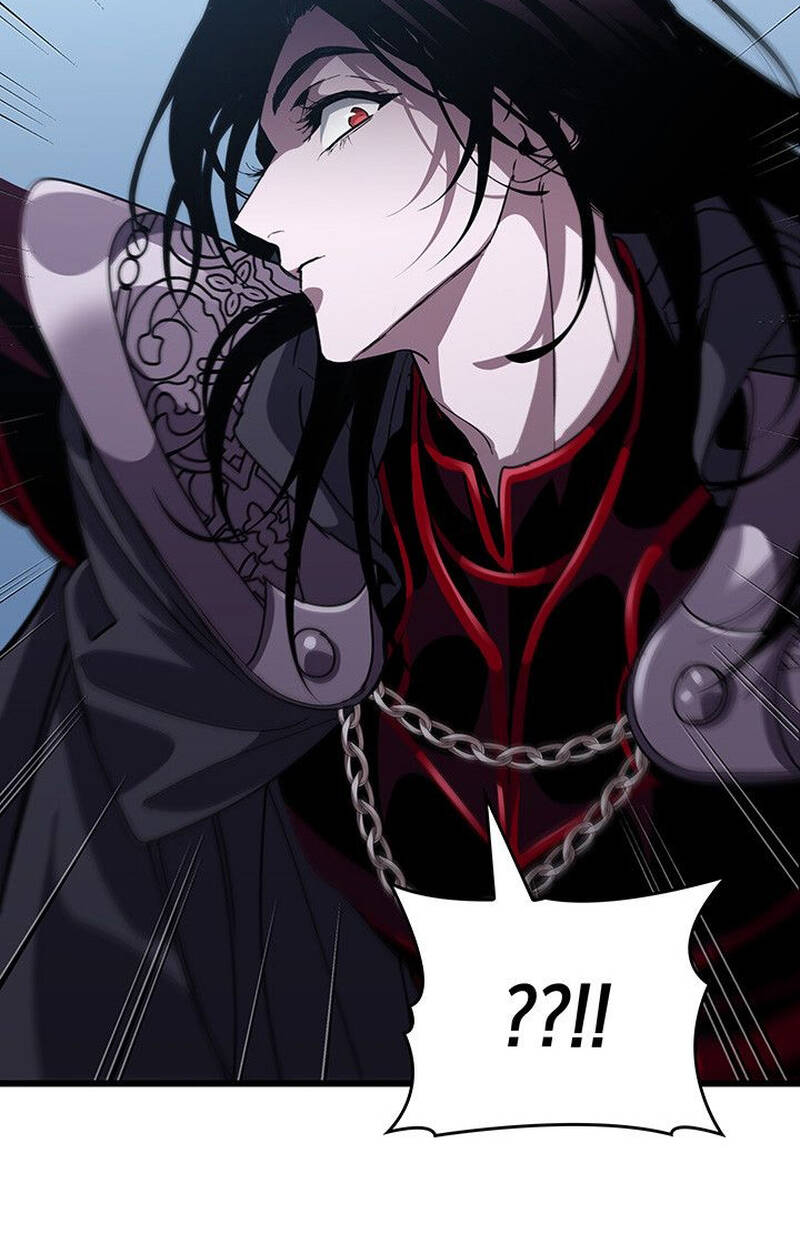 หน้า 111