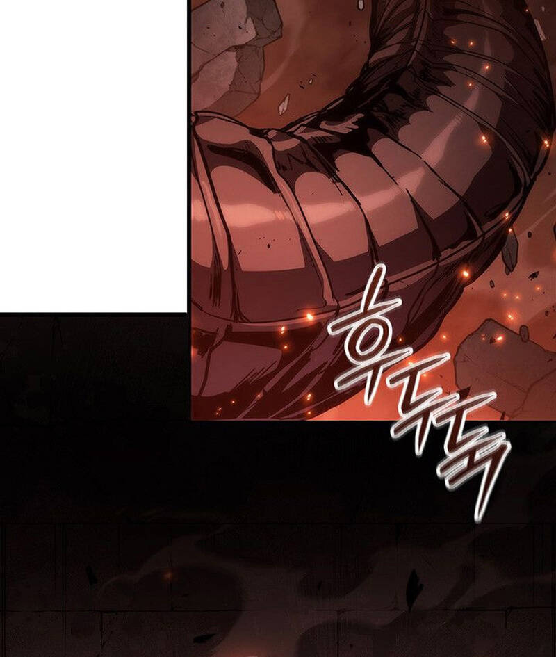 หน้า 103