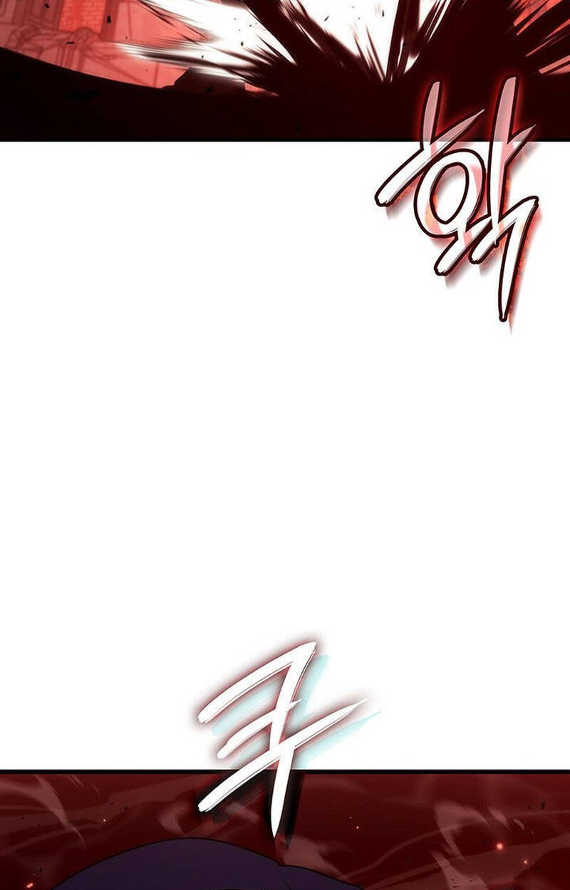 หน้า 182