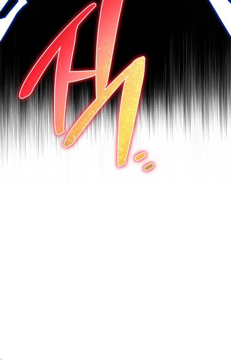 หน้า 101