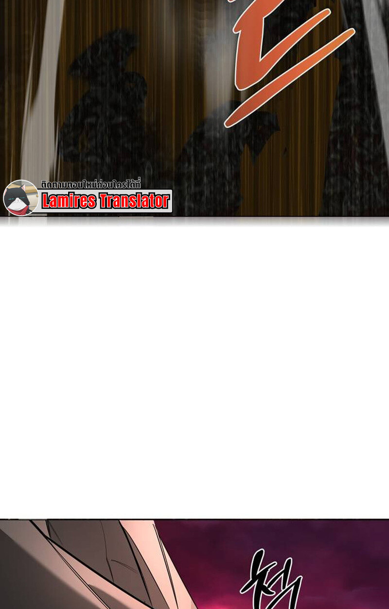 หน้า 110