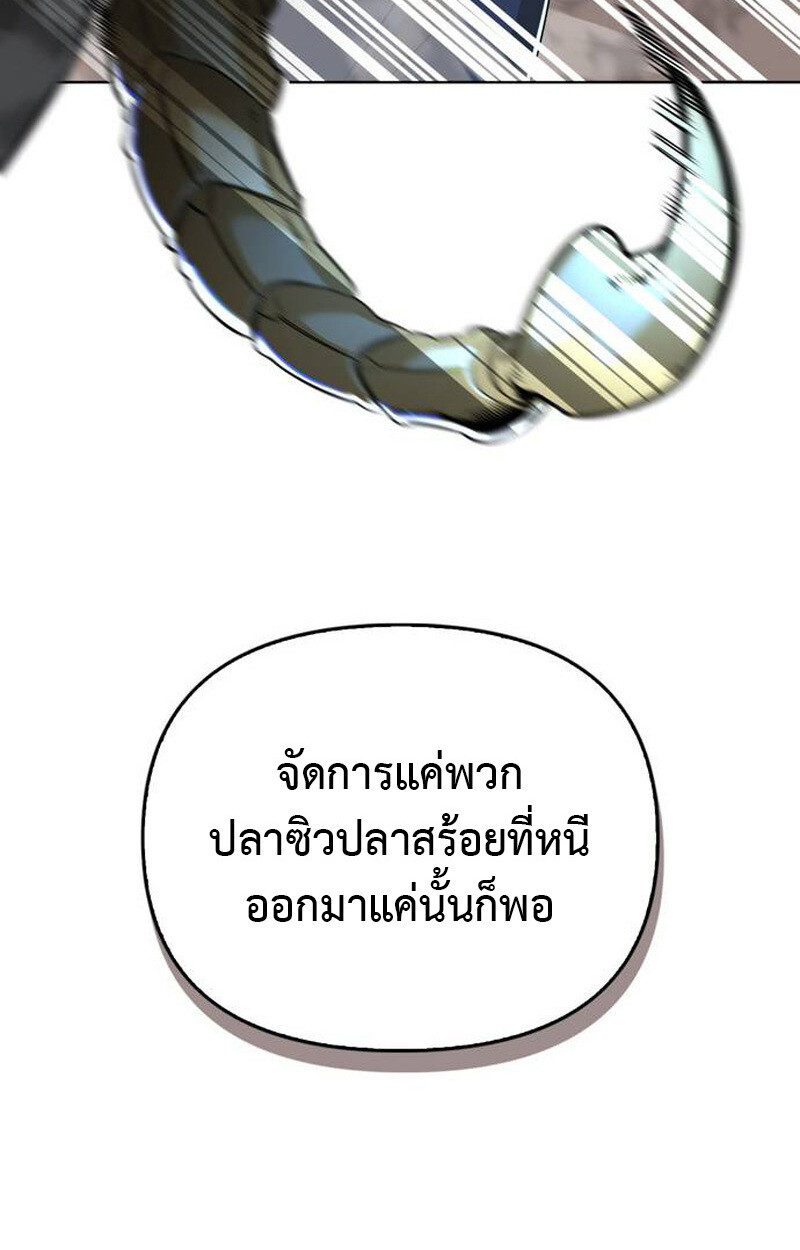 หน้า 113