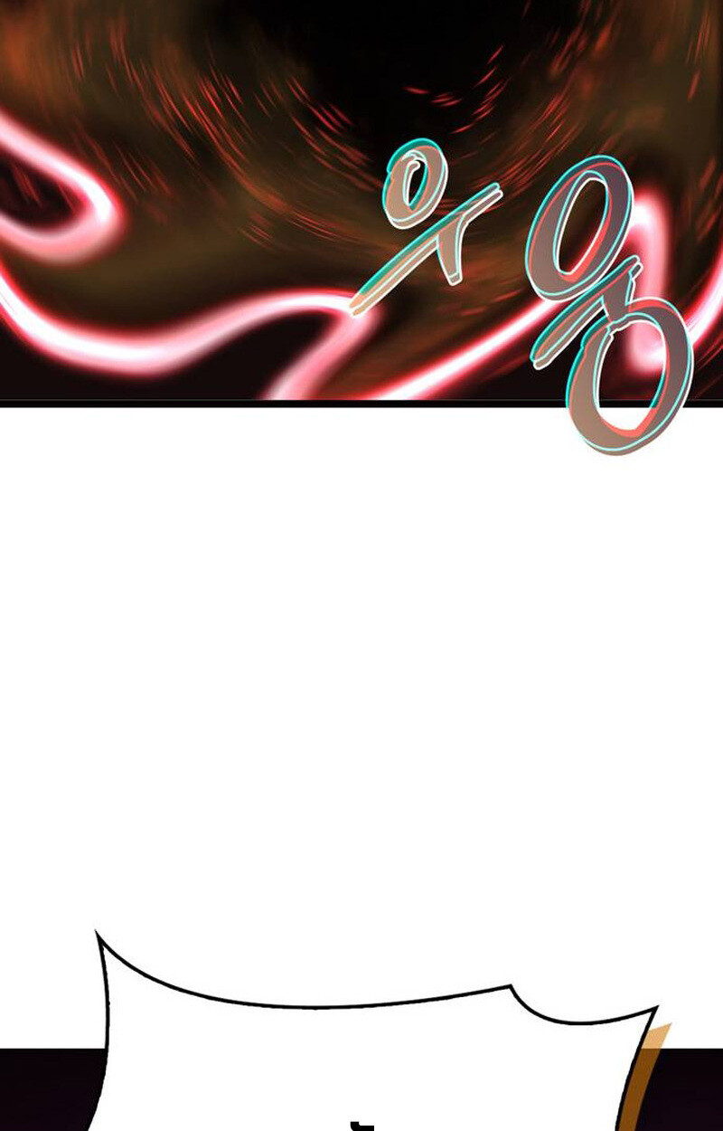 หน้า 115