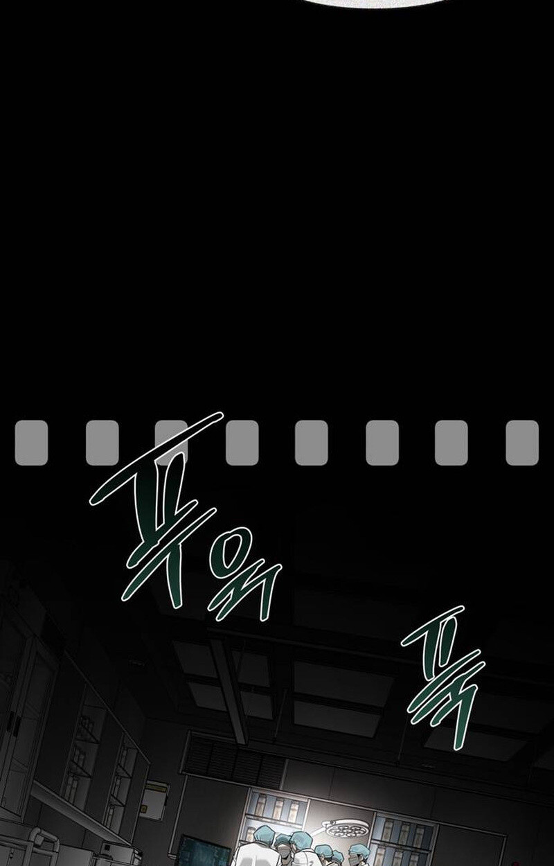 หน้า 190