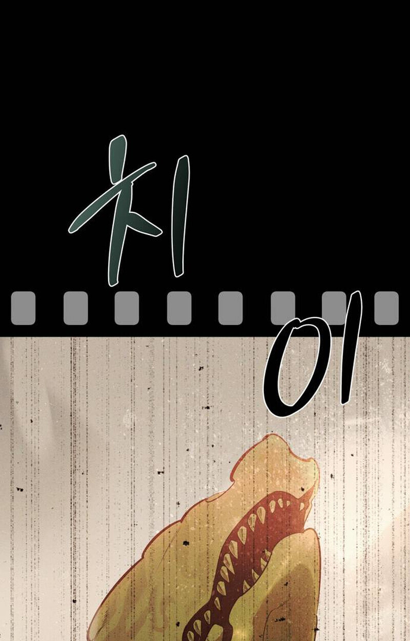 หน้า 224