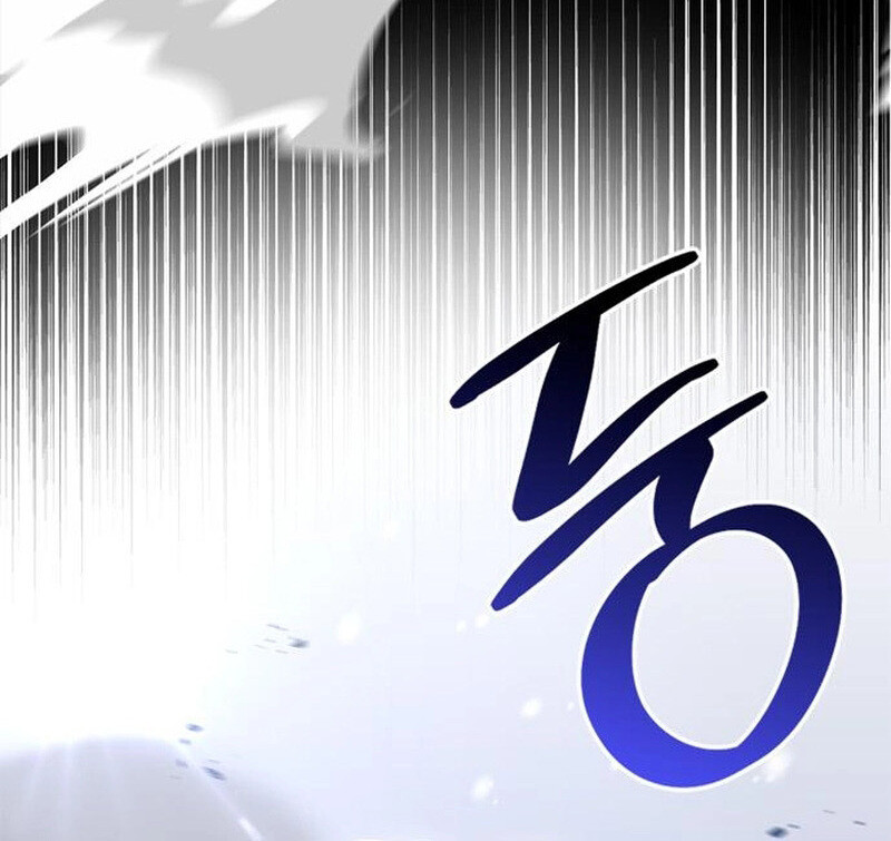 หน้า 115