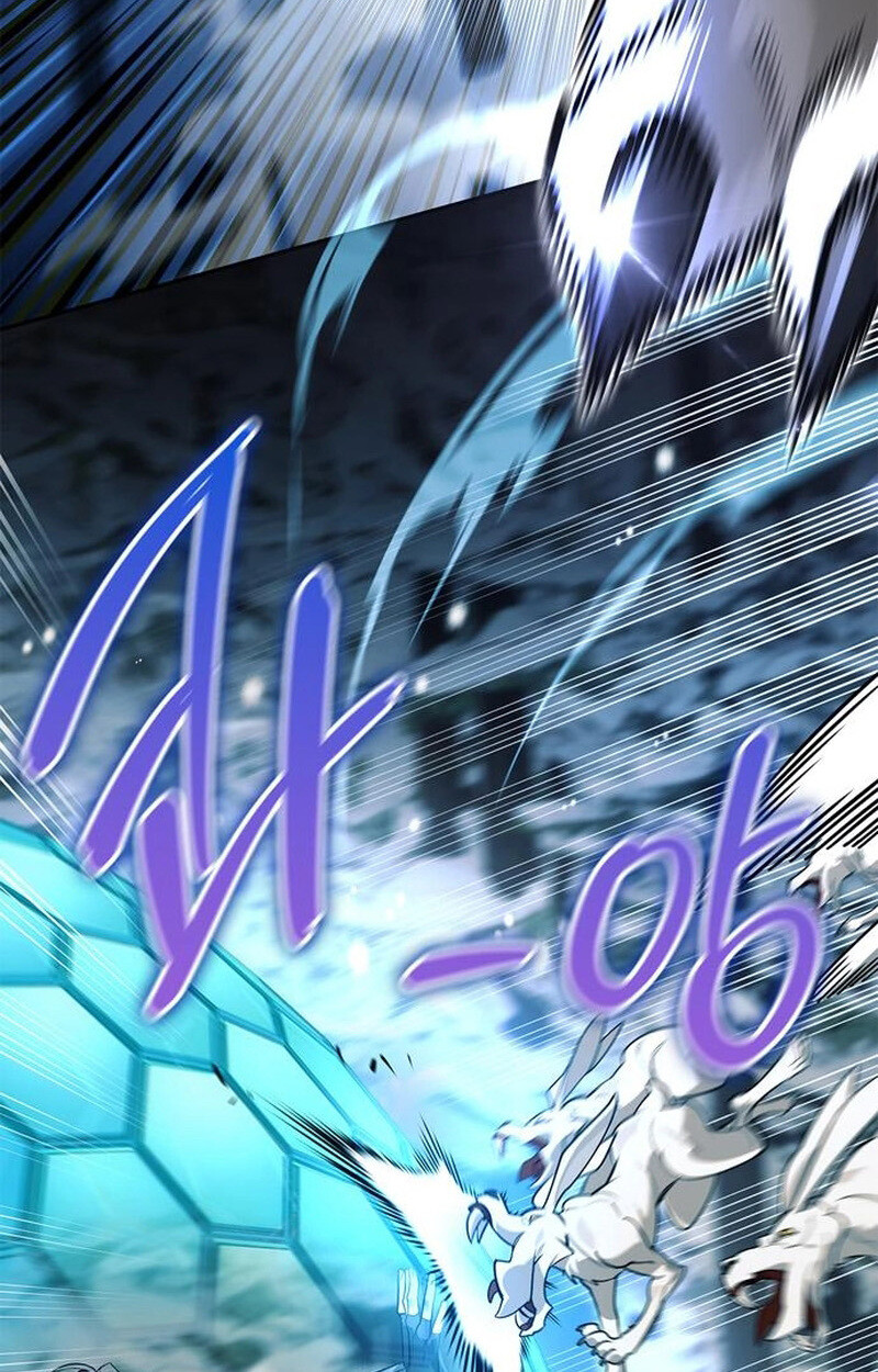 หน้า 97