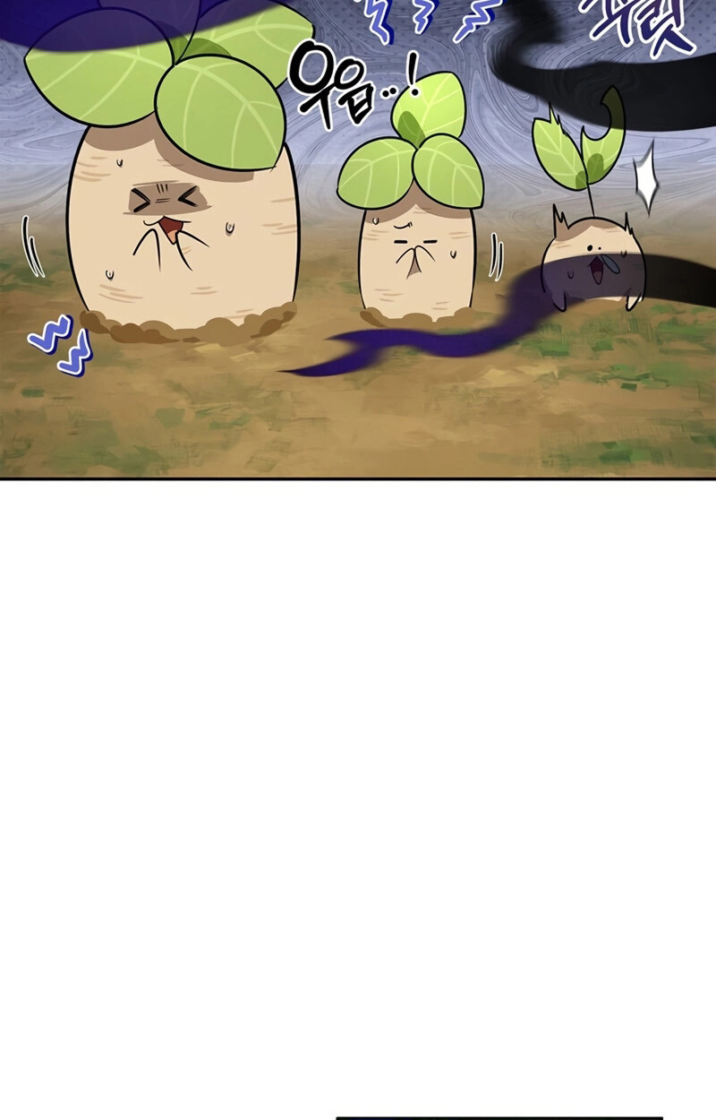 หน้า 111