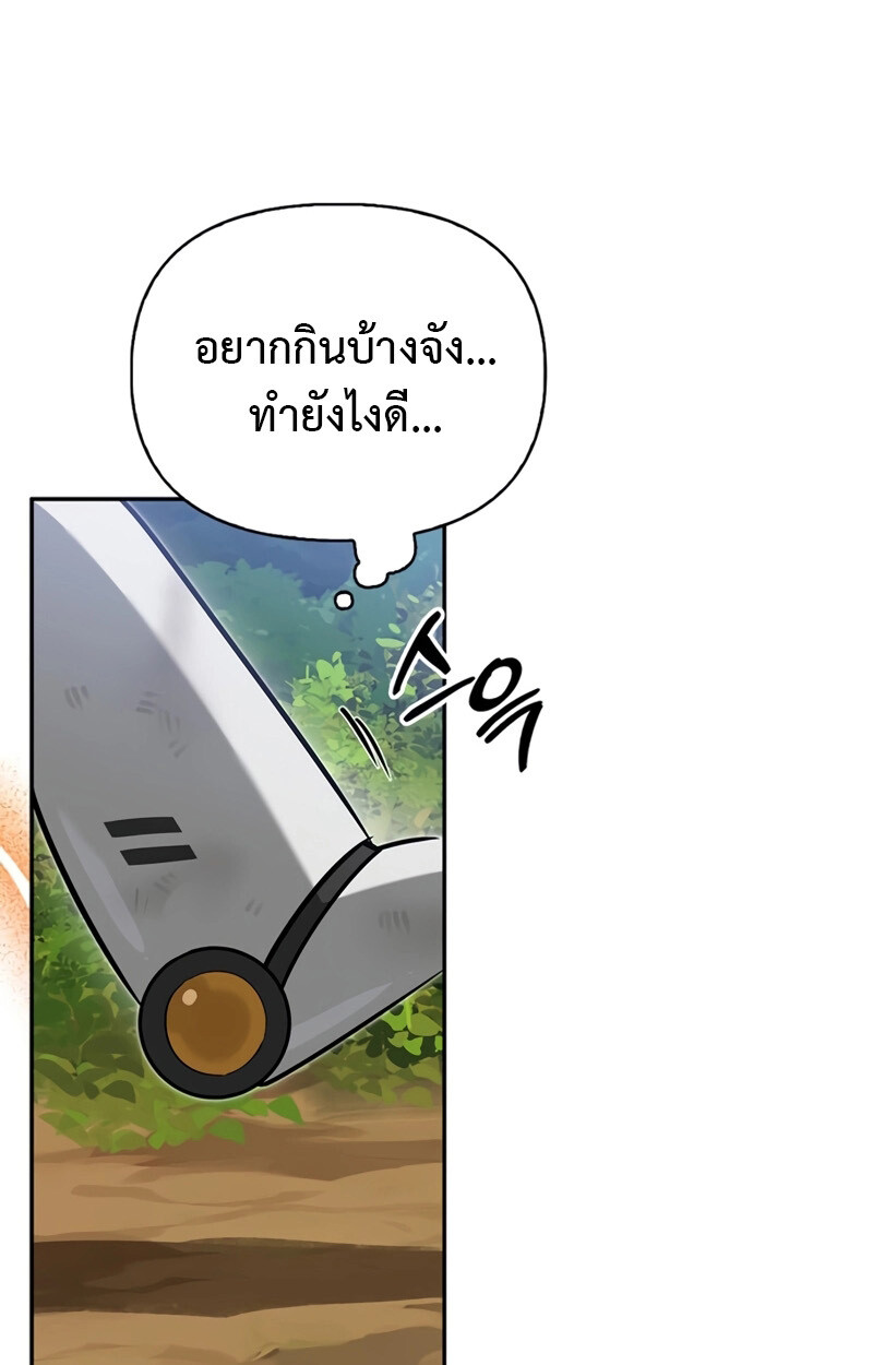 หน้า 115