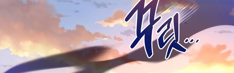 หน้า 138