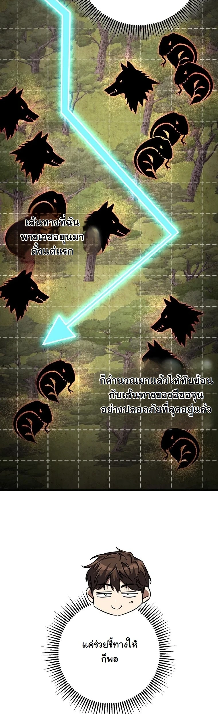 หน้า 29