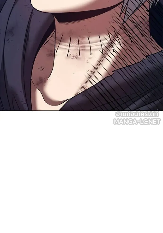 หน้า 103