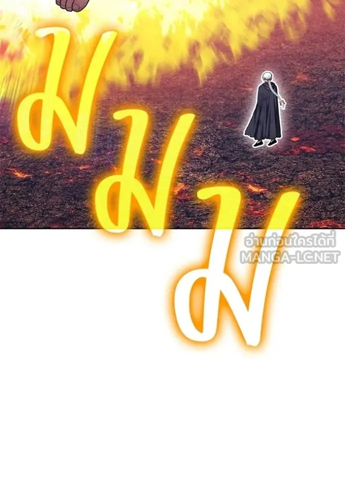 หน้า 114
