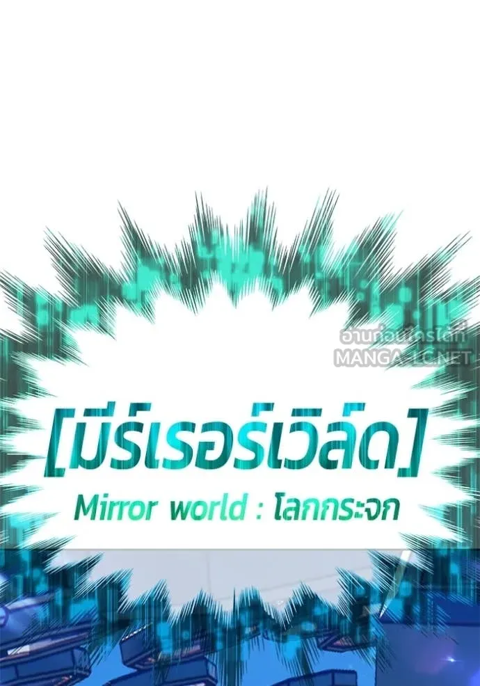หน้า 224