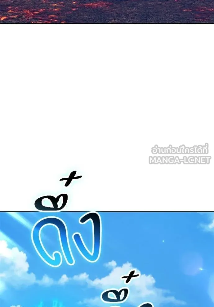 หน้า 304