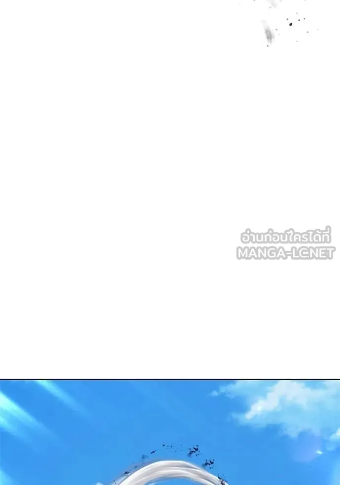 หน้า 322