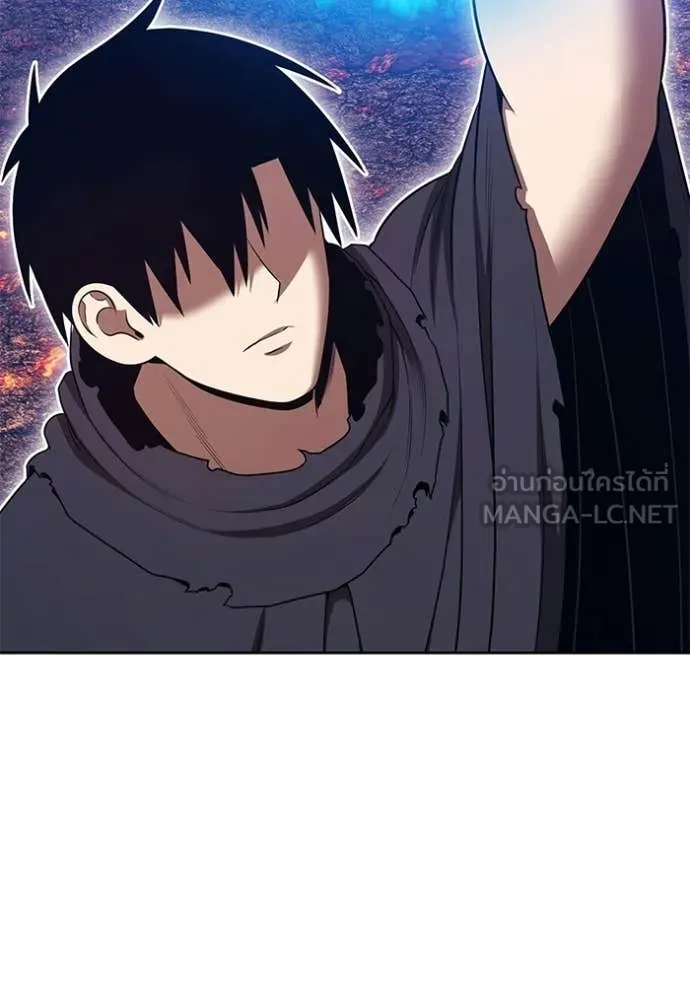 หน้า 326