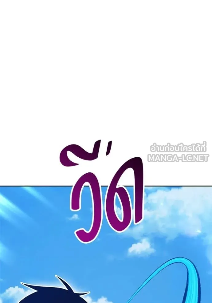 หน้า 329
