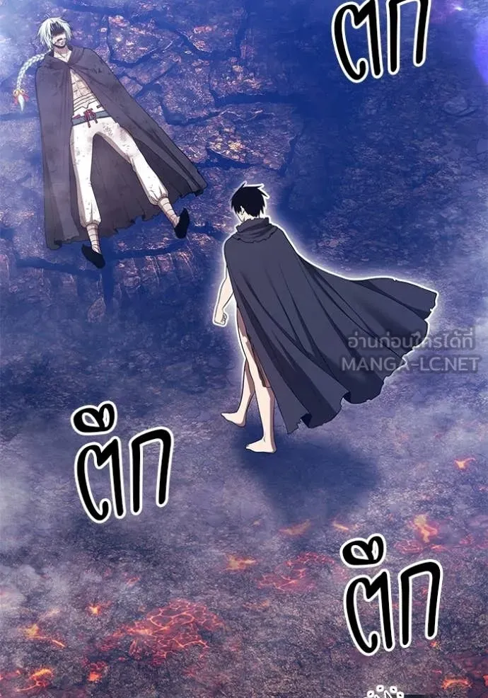 หน้า 415