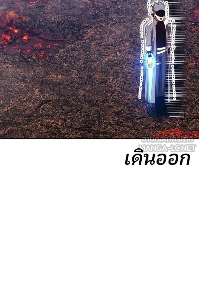 หน้า 416