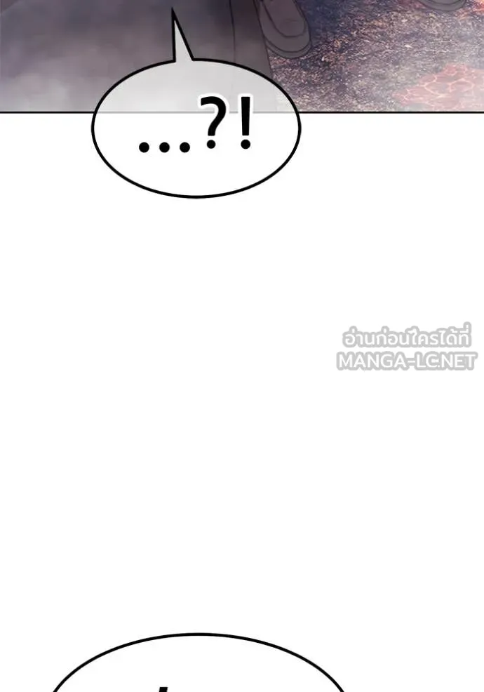 หน้า 129
