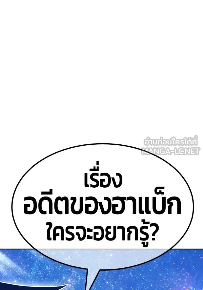 หน้า 318