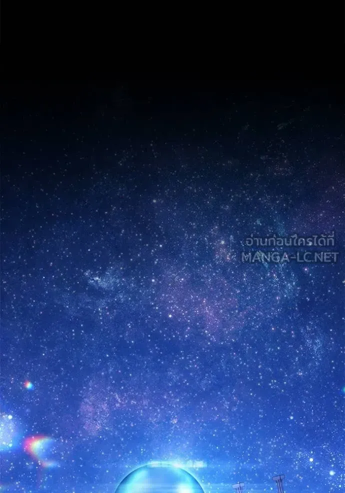 หน้า 378