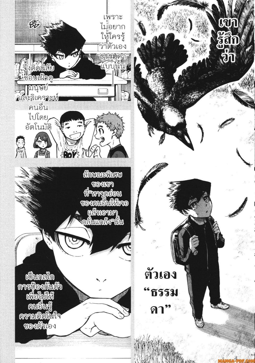 หน้า 13