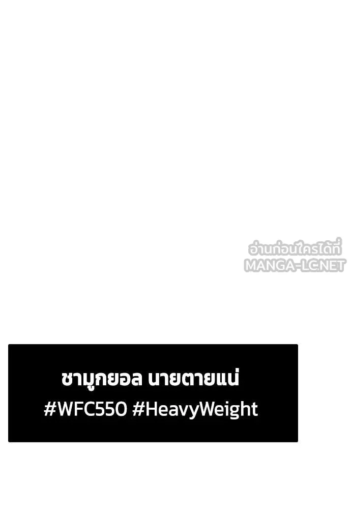 หน้า 153