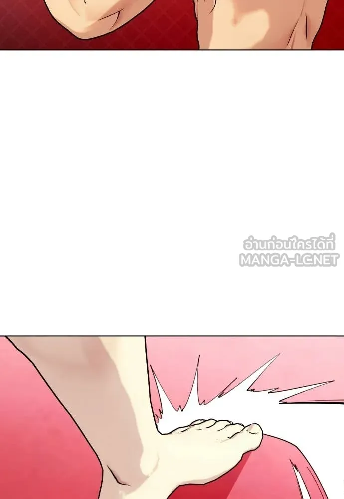 หน้า 78