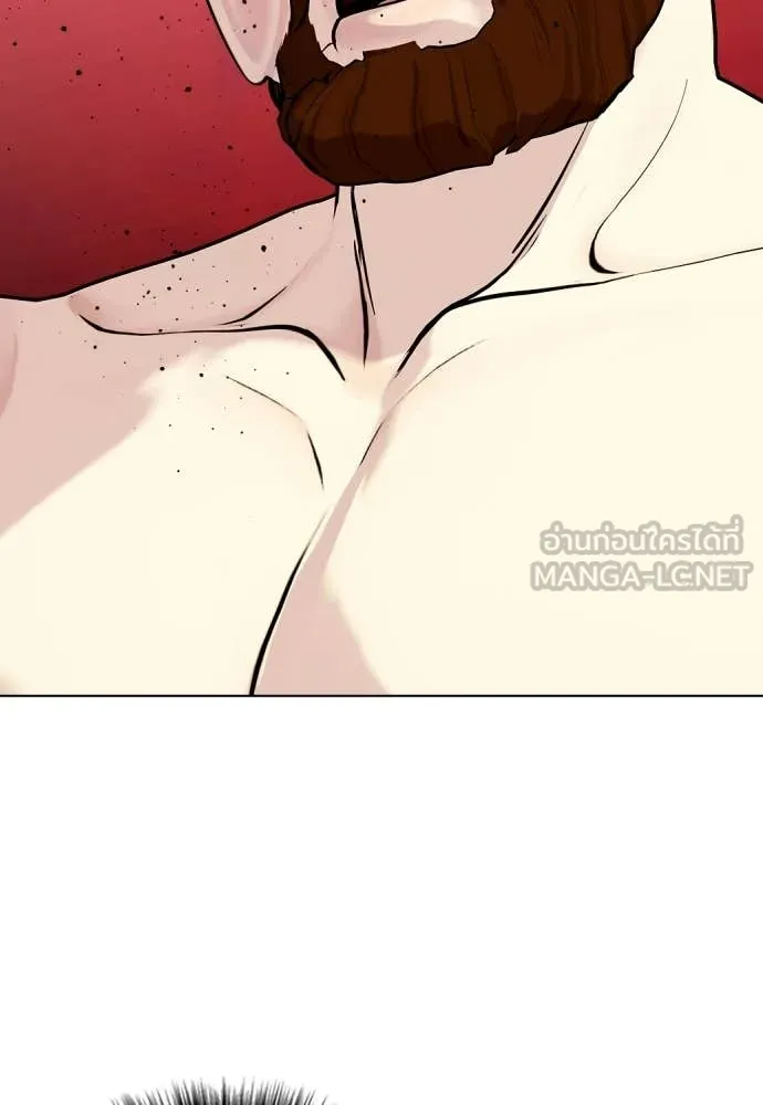 หน้า 178