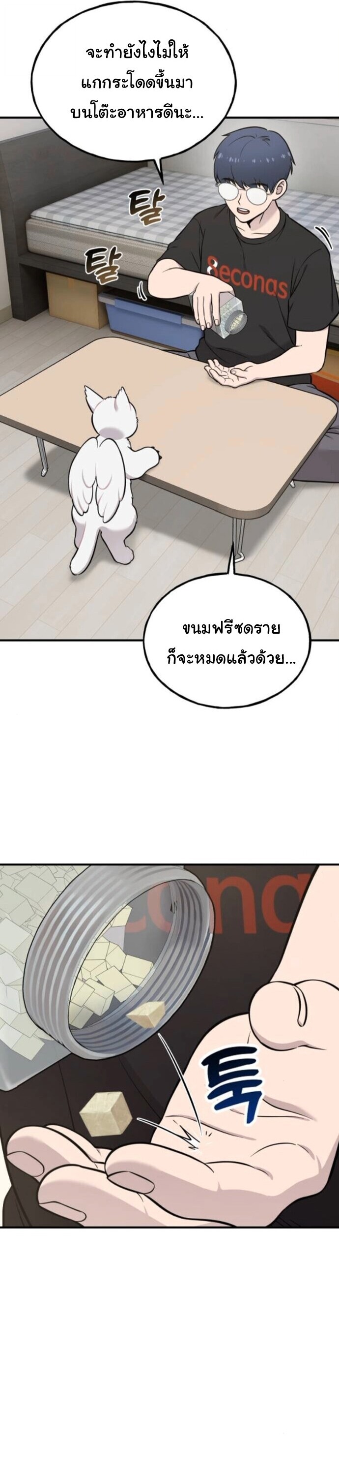 หน้า 21