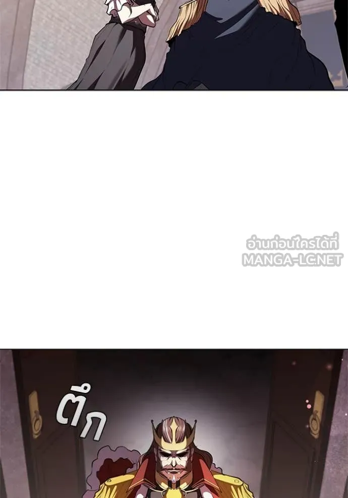 หน้า 101
