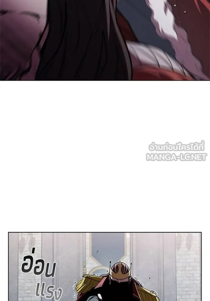 หน้า 102