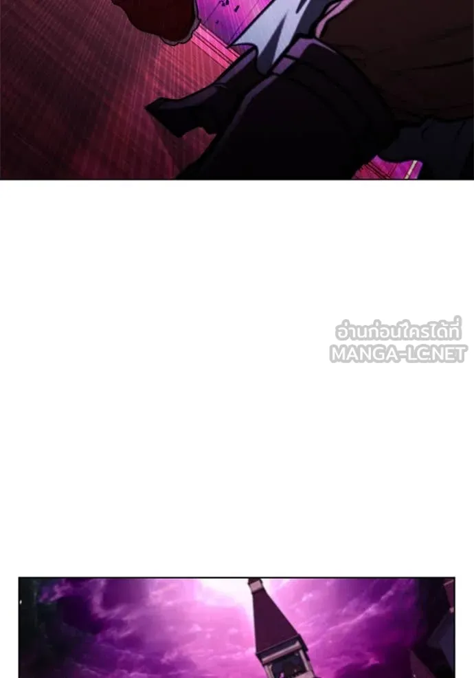 หน้า 112