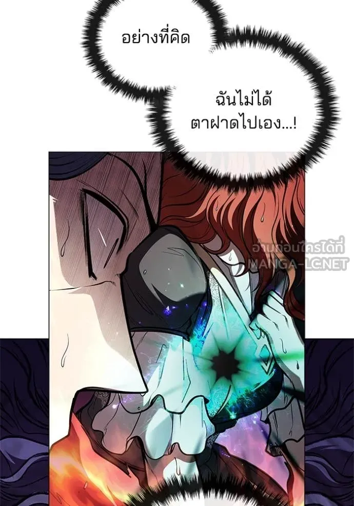 หน้า 89