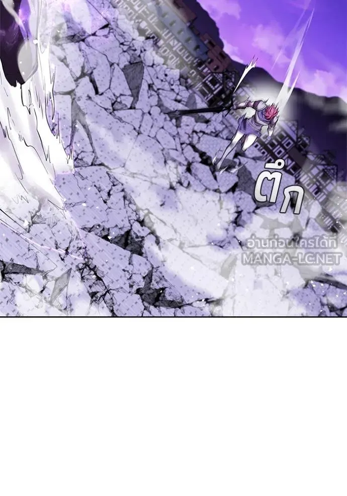 หน้า 98