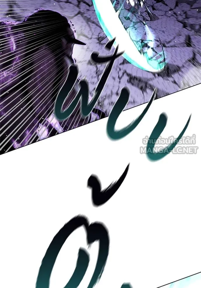หน้า 102