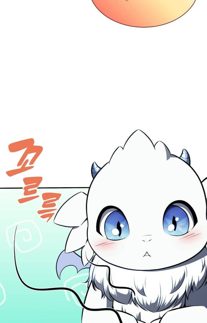 หน้า 98