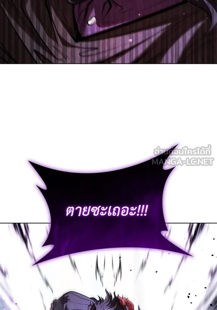 หน้า 107