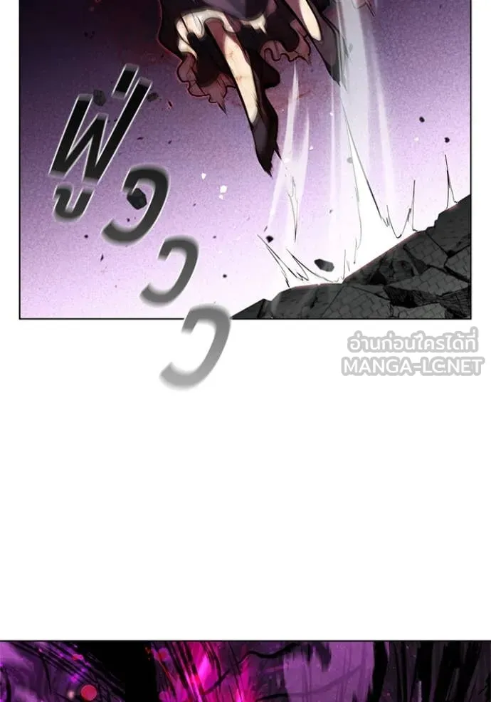 หน้า 122